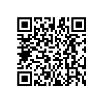 SAA7377GP-M1-518 QRCode