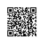 SAA7706H-N107S-518 QRCode