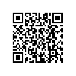 SAA7709H-N103S-518 QRCode