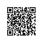 SAA7709H-N103S-557 QRCode