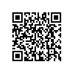 SAA7709H-N103S-S42 QRCode