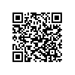 SAA7709H-N104-557 QRCode