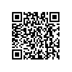 SAA7709H-N105-557 QRCode