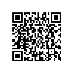 SAA7709H-N106S-518 QRCode