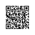 SAA7709H-N107S-518 QRCode