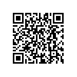 SAA7709H-N110S-S42 QRCode