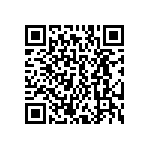 SAB-82525-N-V2-2 QRCode