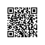 SAB-C161JI-LF-CA QRCode