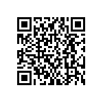 SAB-C164CI-LM-CA QRCode