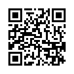 SAC10-E3-54 QRCode