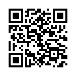 SAC10-E3-73 QRCode