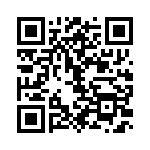 SAC12-TP QRCode