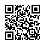 SAC15-TP QRCode