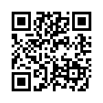 SAC18 QRCode