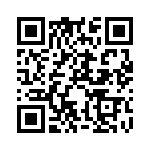 SAC26-E3-73 QRCode