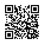 SAC26 QRCode