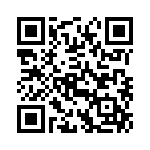 SAC30-E3-54 QRCode