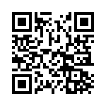 SAC30-E3-73 QRCode