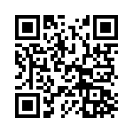 SAC5-0-B QRCode