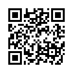 SAC5-0-E3-73 QRCode