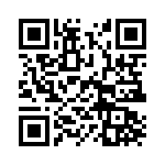 SAC57D53MCVMO QRCode
