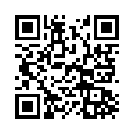 SAC57D53MCVMOR QRCode