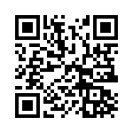 SAC57D54HCVLT QRCode