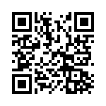 SAC57D54HCVLTR QRCode