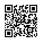 SAC7-0-TP QRCode