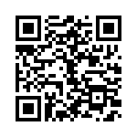 SAC8-0-E3-73 QRCode