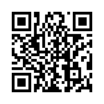 SAC8-5-E3-73 QRCode