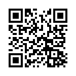 SACB10 QRCode