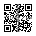 SACB12 QRCode