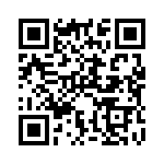 SACB30 QRCode