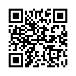 SAE800GXLLA1 QRCode