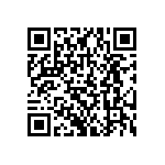 SAF-C161JI-LF-CA QRCode