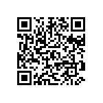 SAF-C161O-L25M-HA QRCode