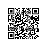 SAF-C161U-LF-V1-3 QRCode