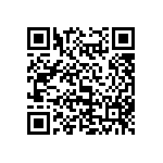SAF-C165UTAH-LF-V1-3 QRCode