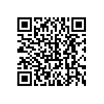 SAF-TC1100-L150EB-G-BB QRCode