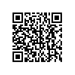 SAF-TC1115-L100EB-BB QRCode