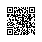 SAF-TC1115-L100EB-G-BB QRCode