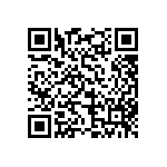 SAF-TC1130-L100EB-BB QRCode