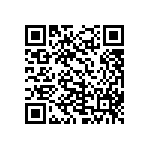 SAF-XC161CJ-16F20F-BB QRCode