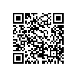 SAF-XC164CS-16F20F-BB QRCode