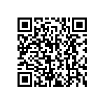 SAF-XC164D-16F20F-BB QRCode