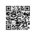 SAF-XC164D-8F20F-BB QRCode