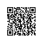 SAF-XC164GM-16F20F-BA QRCode