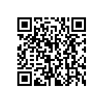 SAF-XC164S-32F20F-BB QRCode