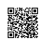 SAF-XC164S-8F20F-BB QRCode